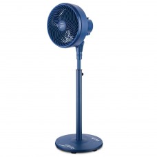 MILUX Gale Fan MGF-10